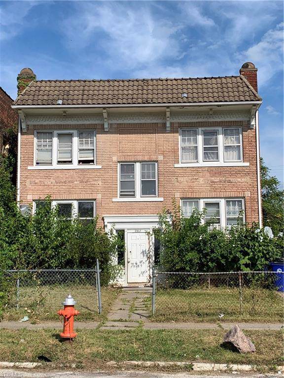 3367 140th Street - Photo 1 3367 140th Street - Photo 1