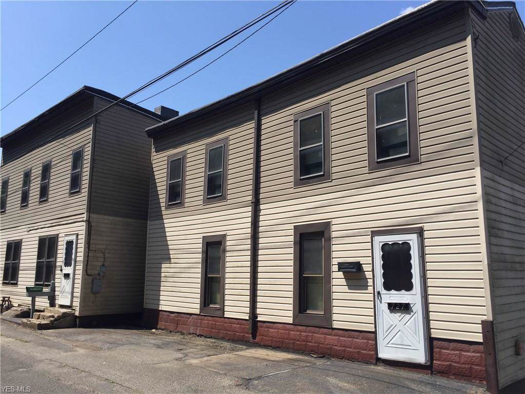 727-731 Chapline Street - Photo 1
