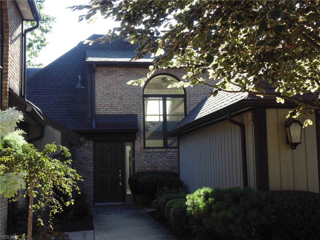 22827 Lake Road - Photo 1