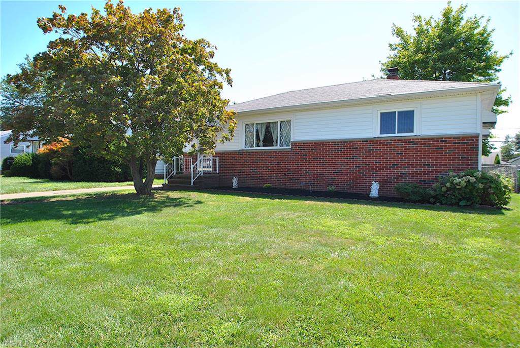30120 Barjode Road - Photo 1