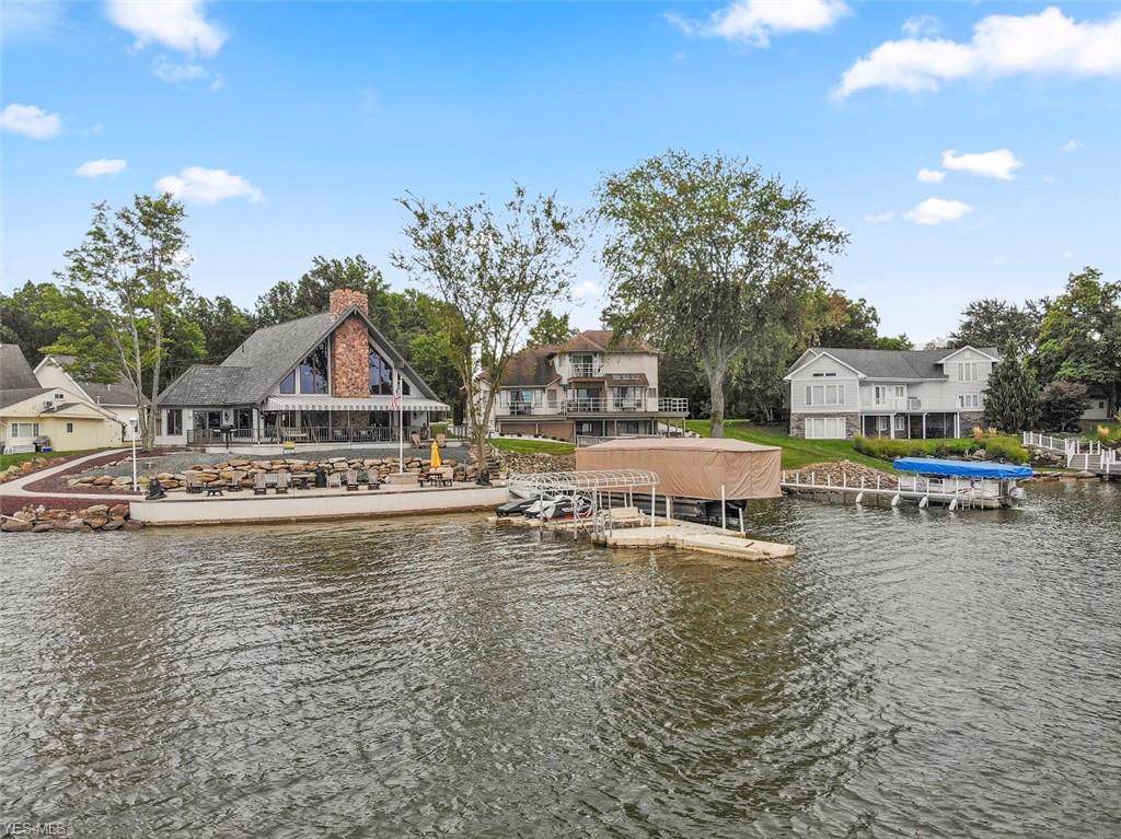 1330 River Road - Photo 1