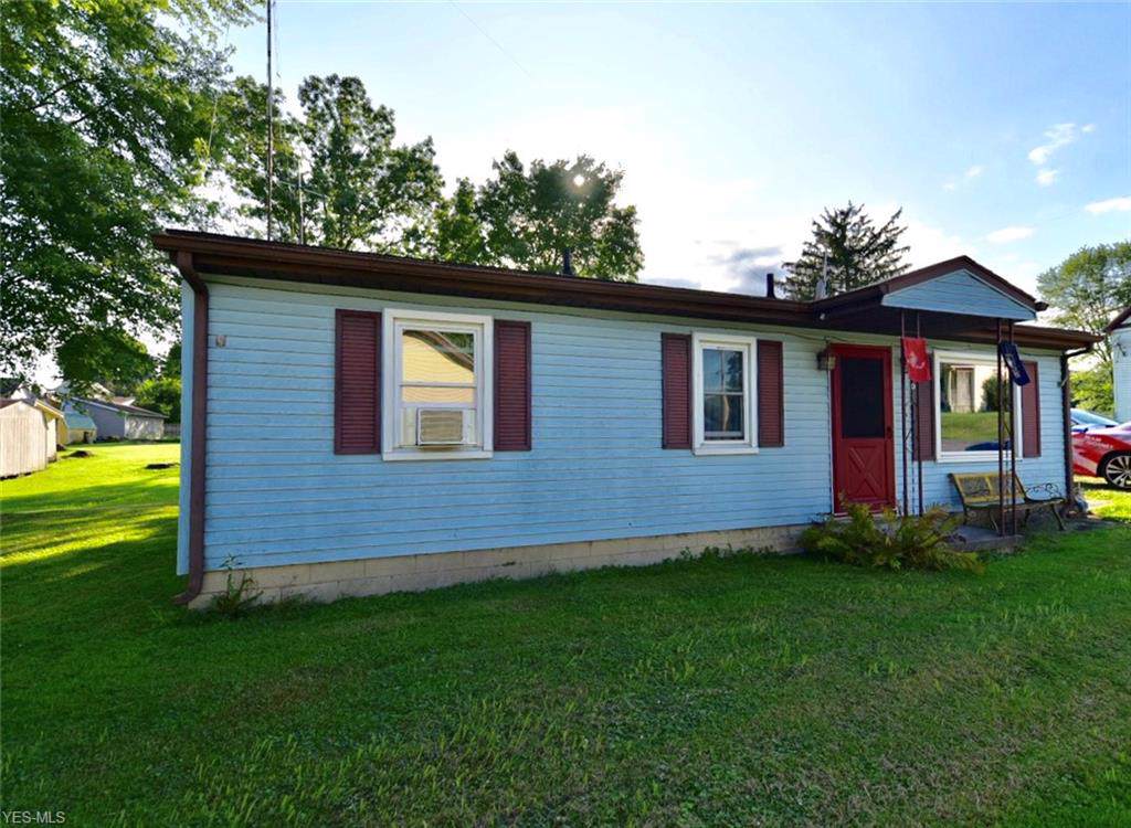 46659 Taylor Avenue - Photo 1