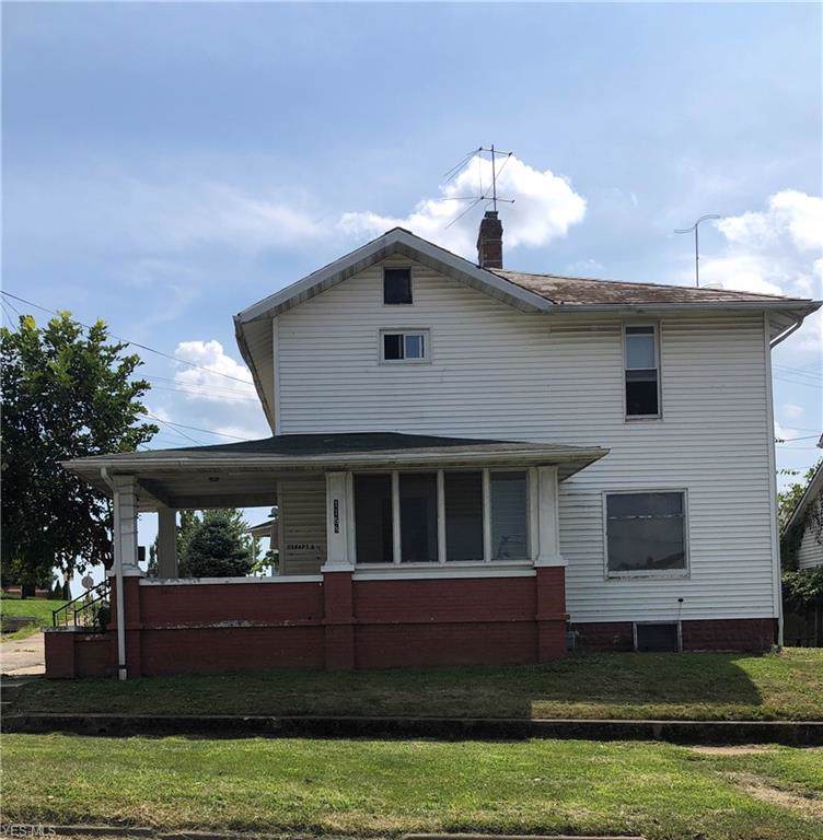 1158 Steubenville Avenue - Photo 1