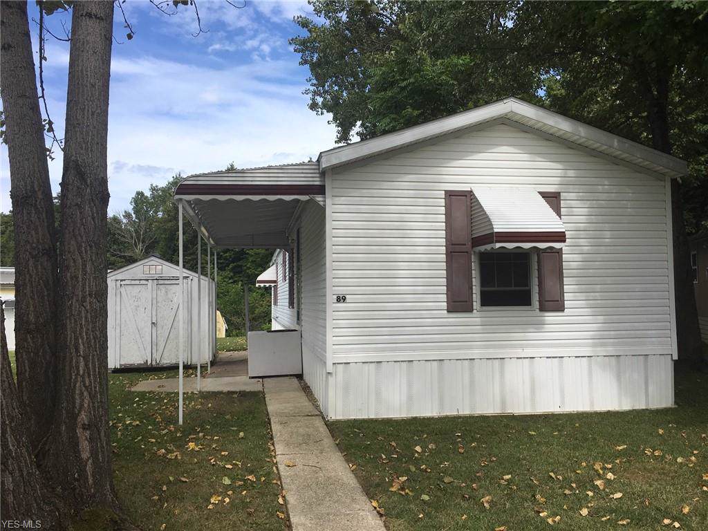 8323 Eagle Road - Photo 1