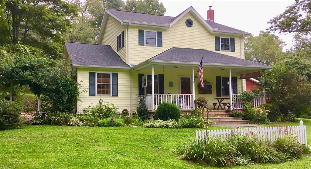 3093 Jewell Road - Photo 1