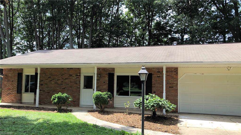 5416 Links Road - Photo 1