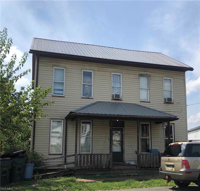 225 6th Street - Photo 1