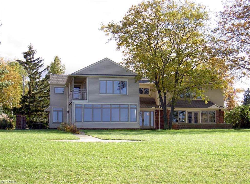3408 Erie Avenue - Photo 1