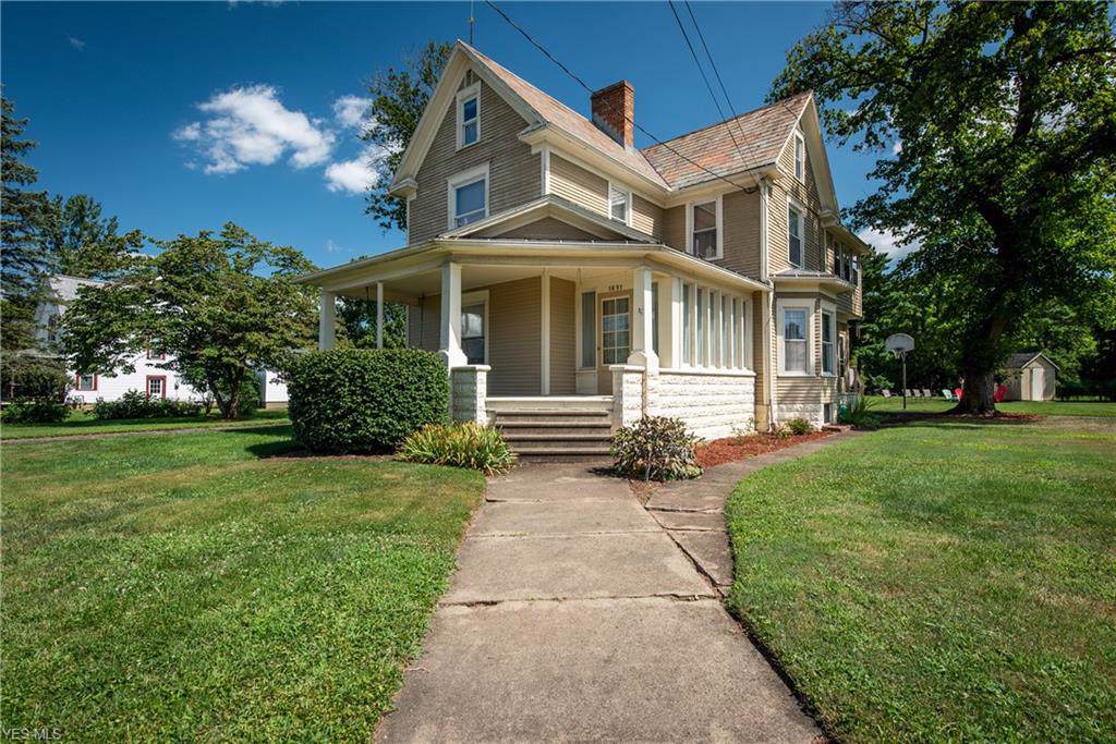 1891 High Avenue - Photo 1 1891 High Avenue - Photo 1