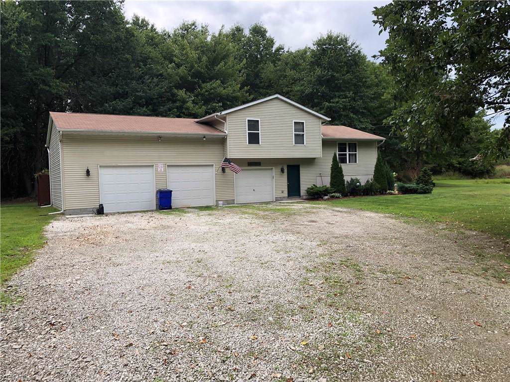 499 State Route 225 - Photo 1
