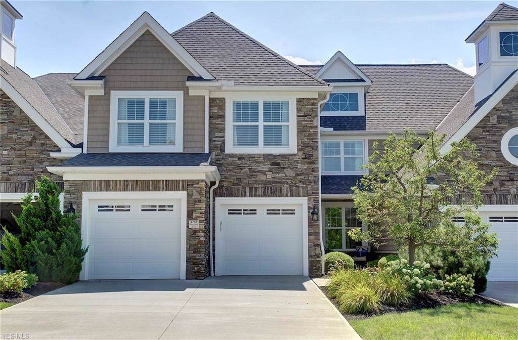 4750 Tradewinds Drive - Photo 1