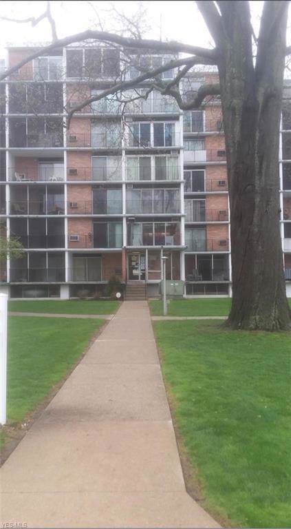2331 Market Street - Photo 1