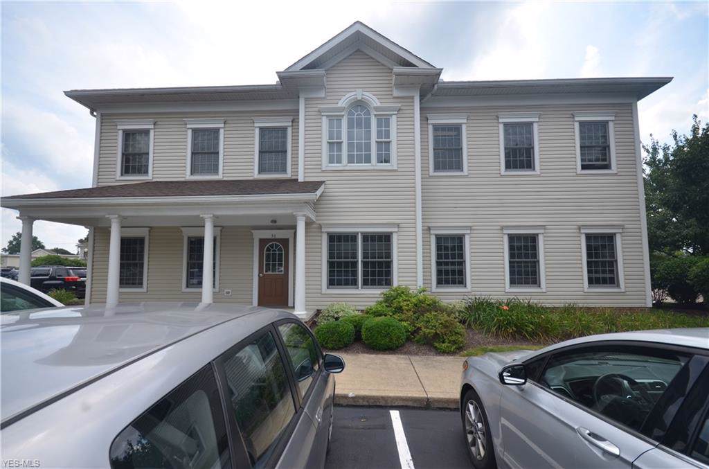 30 Northwest Avenue - Photo 1