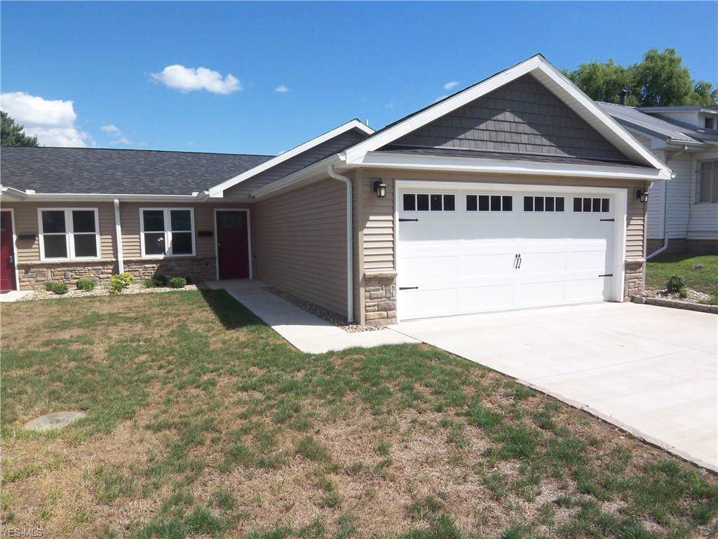 416 Elm Street - Photo 1
