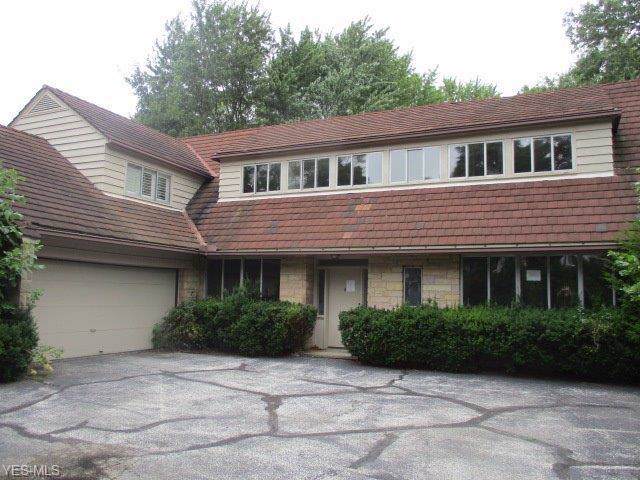 3016 Belvoir Oval - Photo 1