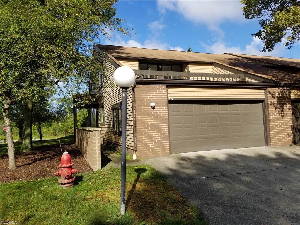 478 Terrell Court - Photo 1