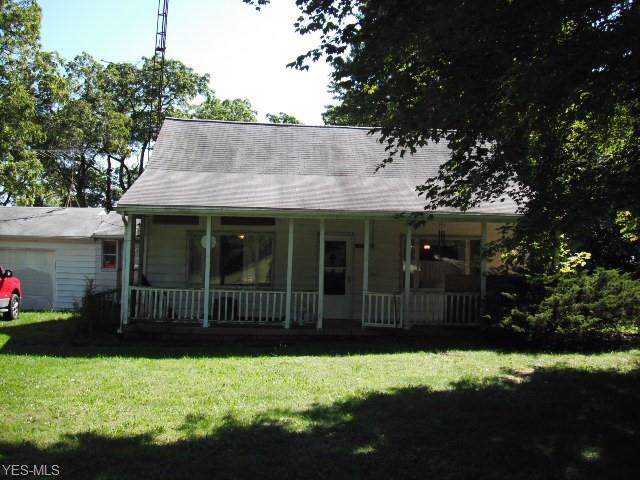 10004 Stephens Road - Photo 1