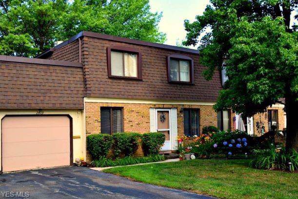 1651 Mentor Avenue - Photo 1