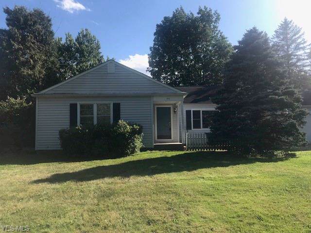 316 Eldridge Road - Photo 1