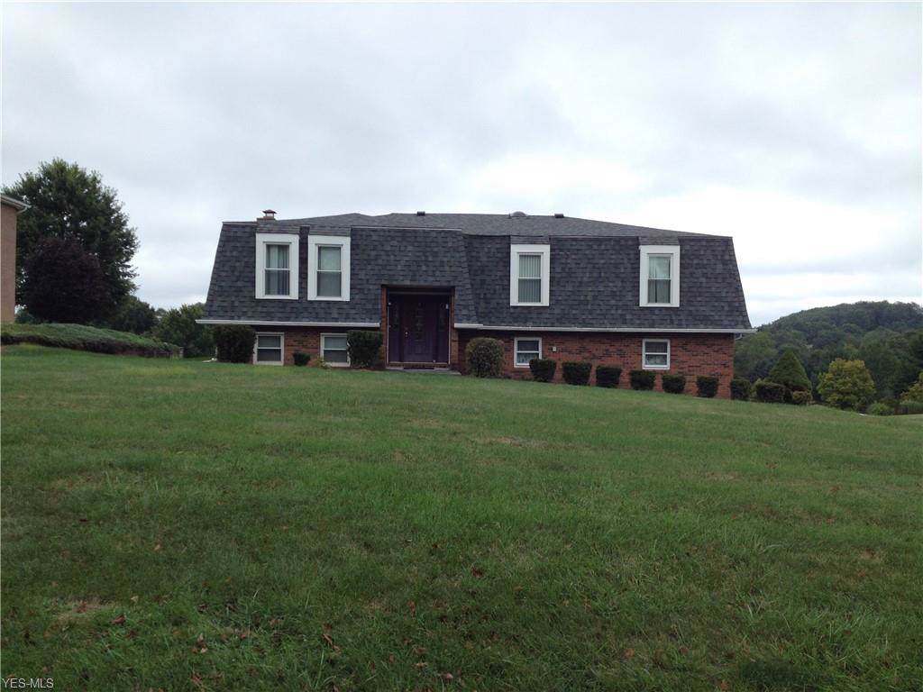 4538 Fairway Drive - Photo 1