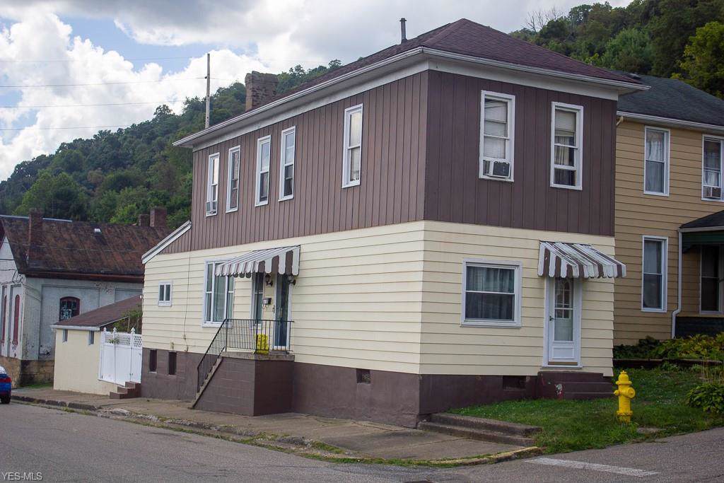 815 Lincoln Avenue - Photo 1