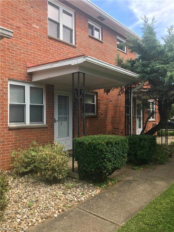 104 Wyandotte Drive - Photo 1