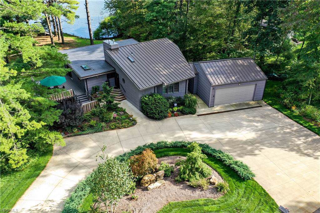9090 Shore Drive - Photo 1