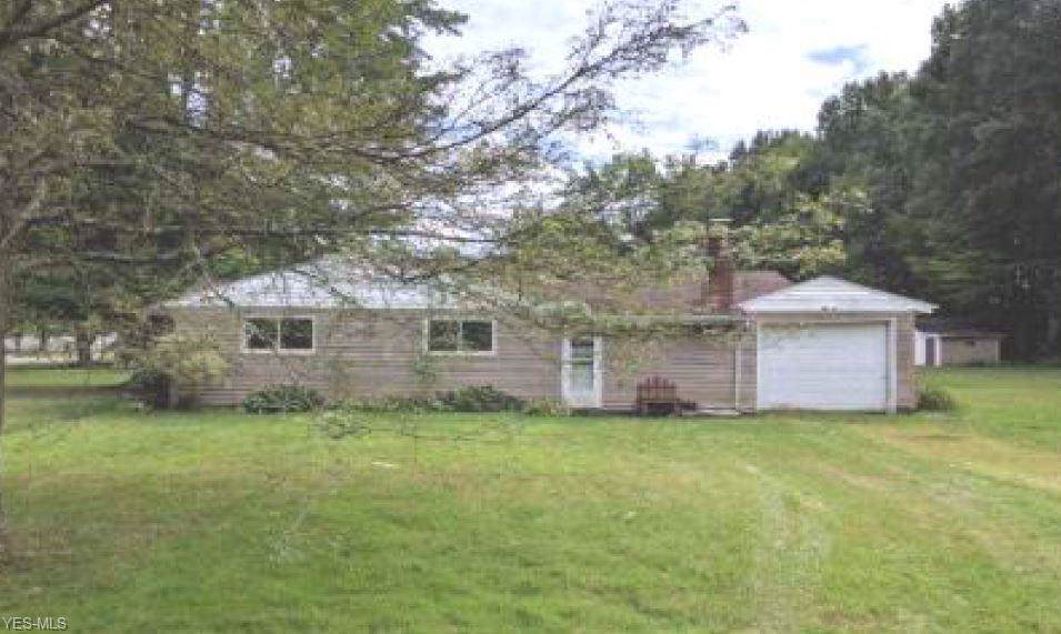 10745 Dot Avenue - Photo 1