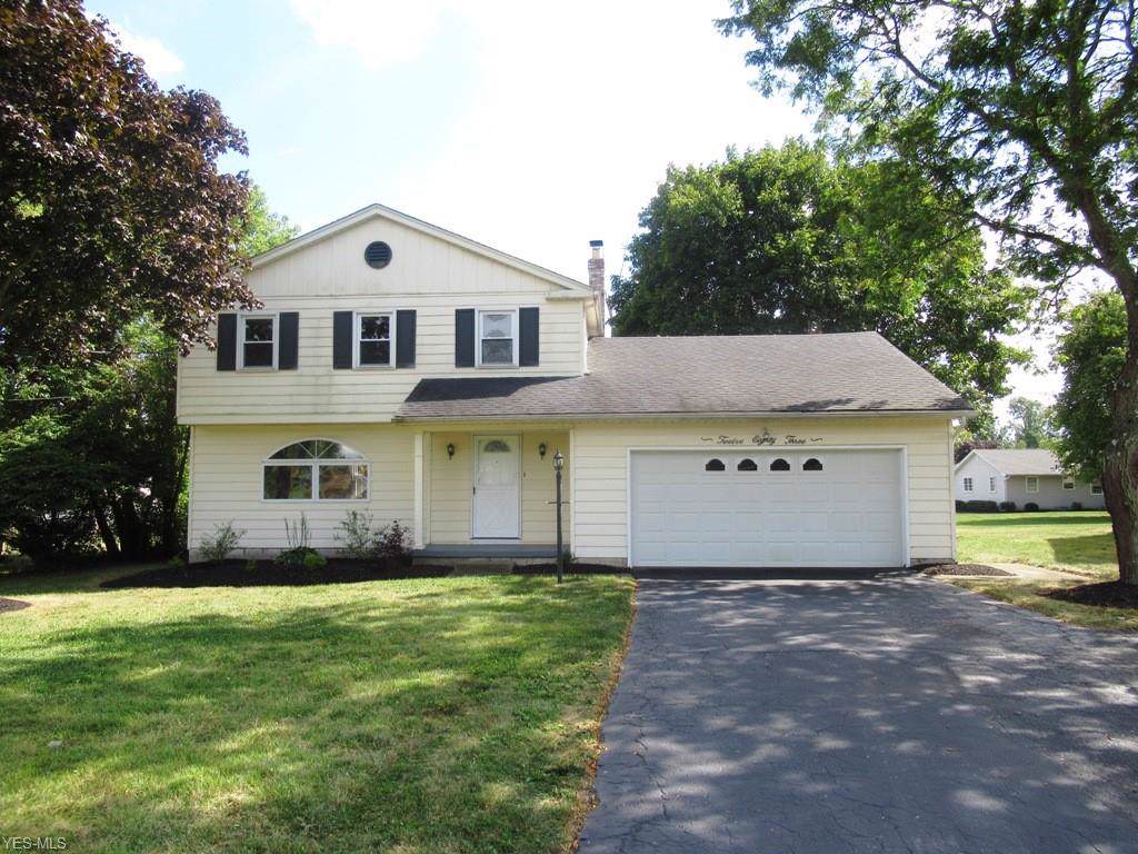 1283 Shields Road - Photo 1