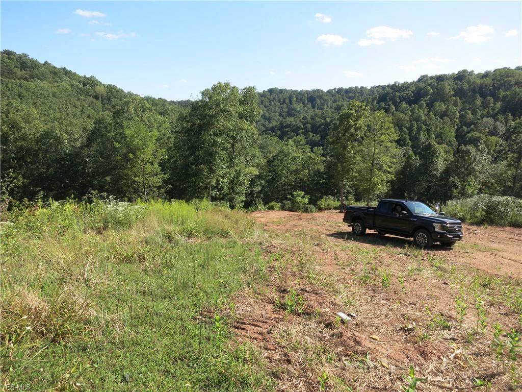 8793 Munday Road - Photo 1