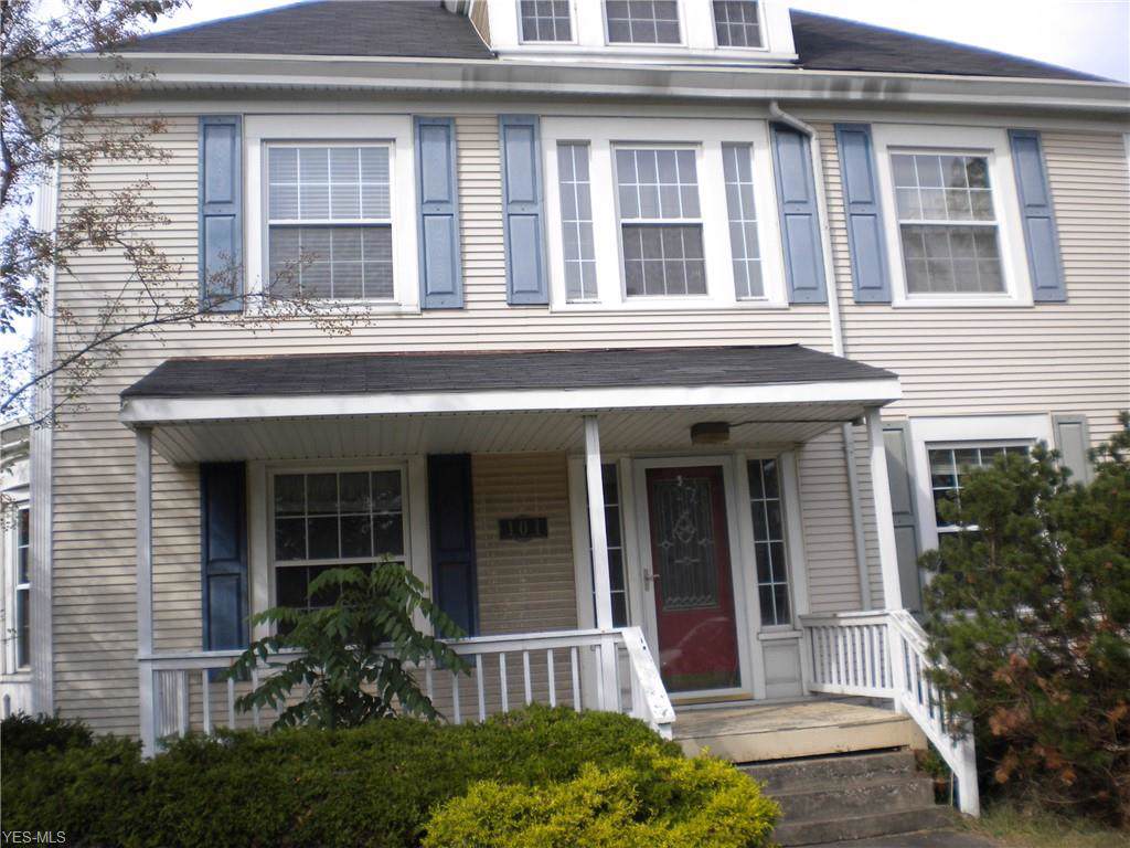 101 Highland Avenue - Photo 1