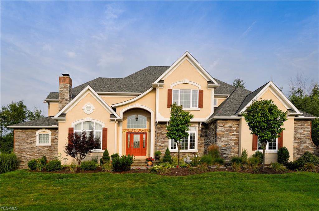 7270 Royal Portrush Drive - Photo 1 7270 Royal Portrush Drive - Photo 1