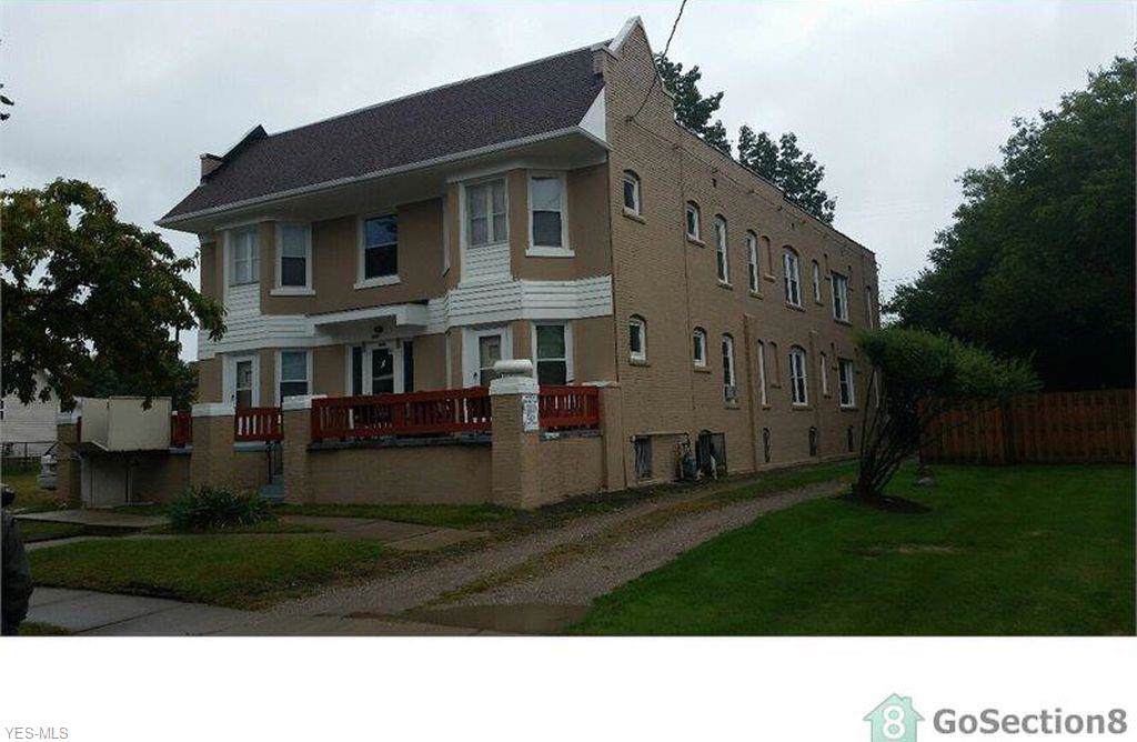 1862 81 - Photo 1