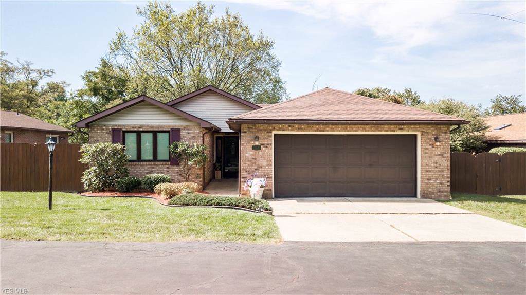 378 Twin Lakes Road - Photo 1