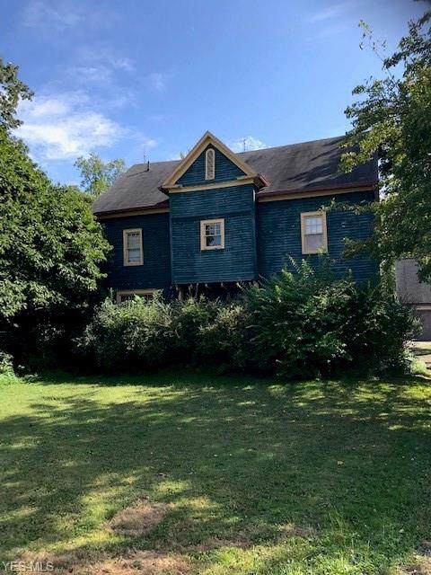 7 & 9 Maple Street - Photo 1