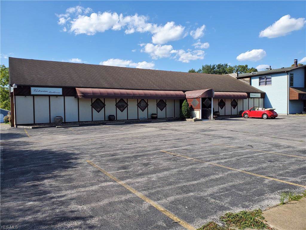 336 Vienna Ave. - Photo 1