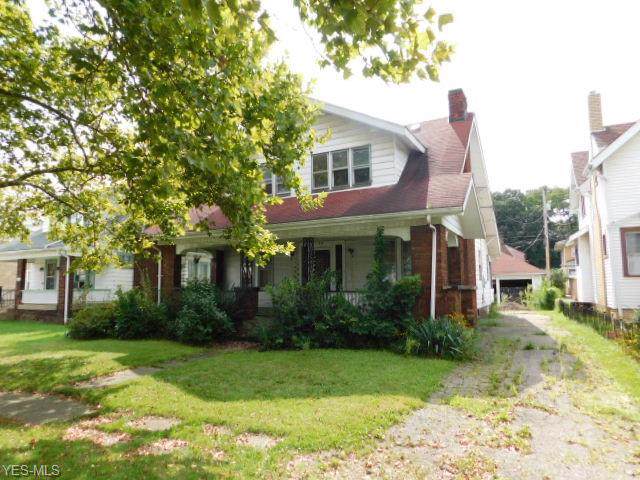 617 Lawson Avenue - Photo 1