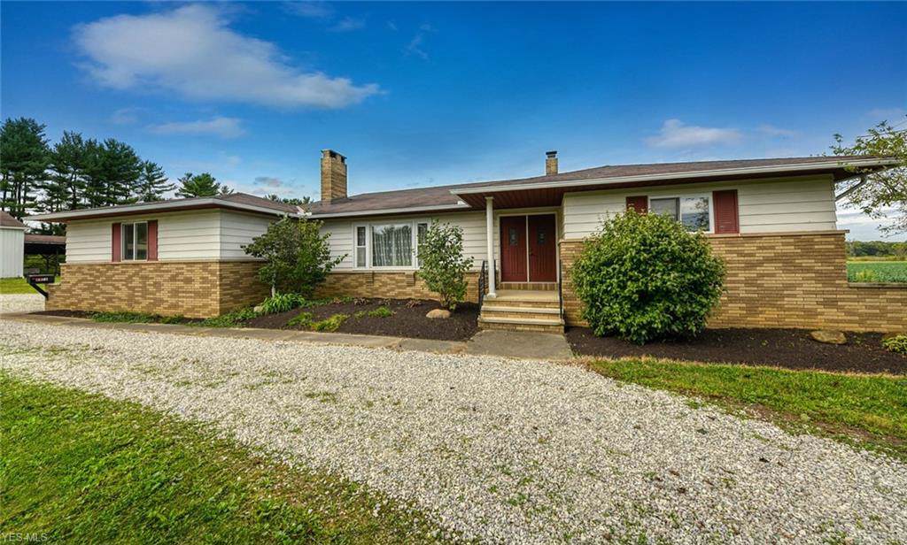 6375 Fenn Road - Photo 1