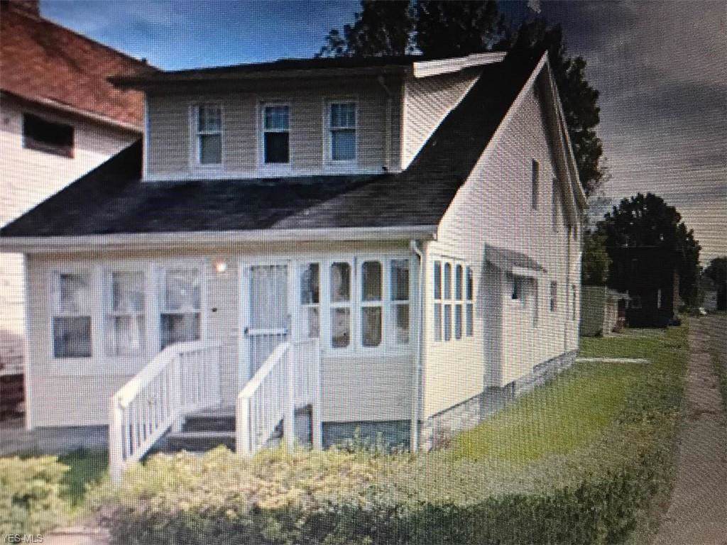 12002 Angelus Avenue - Photo 1