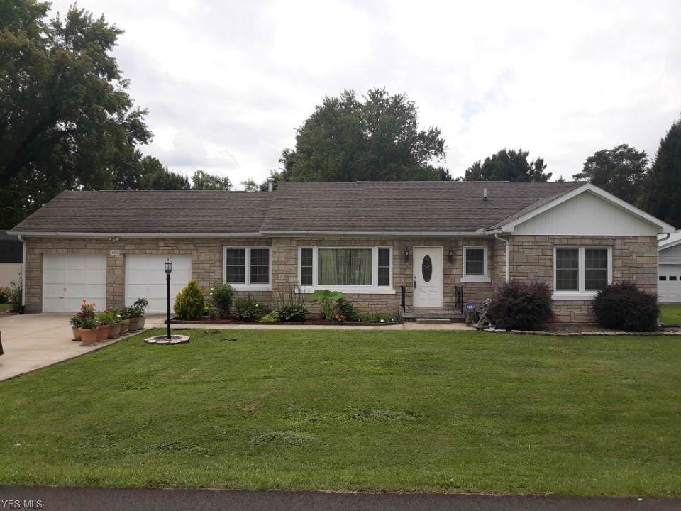 103 Chamberlain Drive - Photo 1
