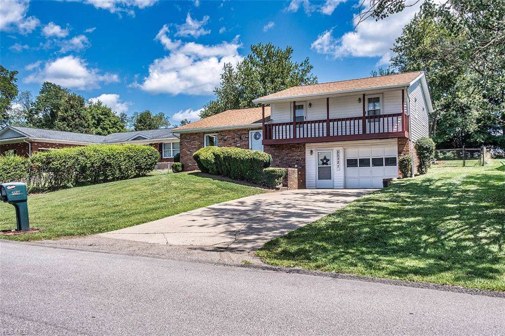 50327 Cindy Drive - Photo 1