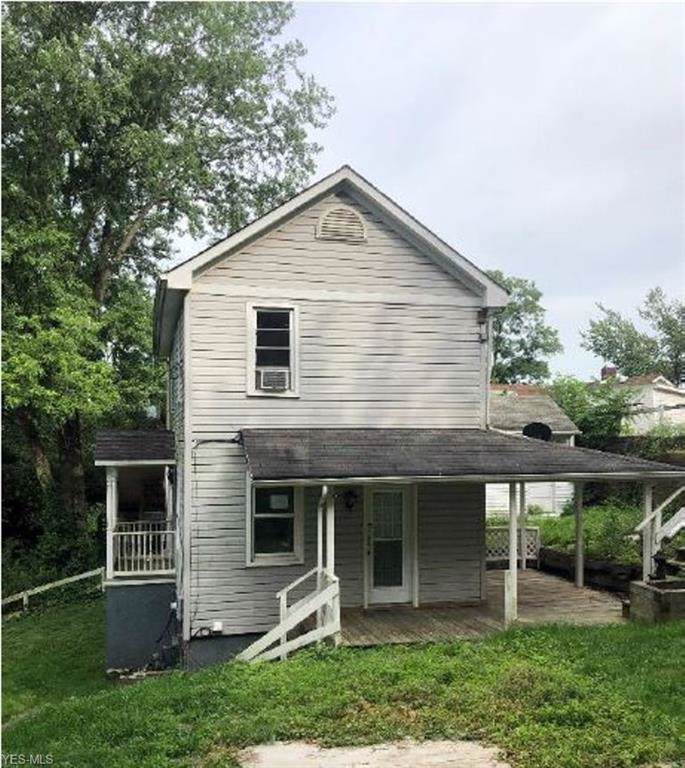 136 Stanton Avenue - Photo 1