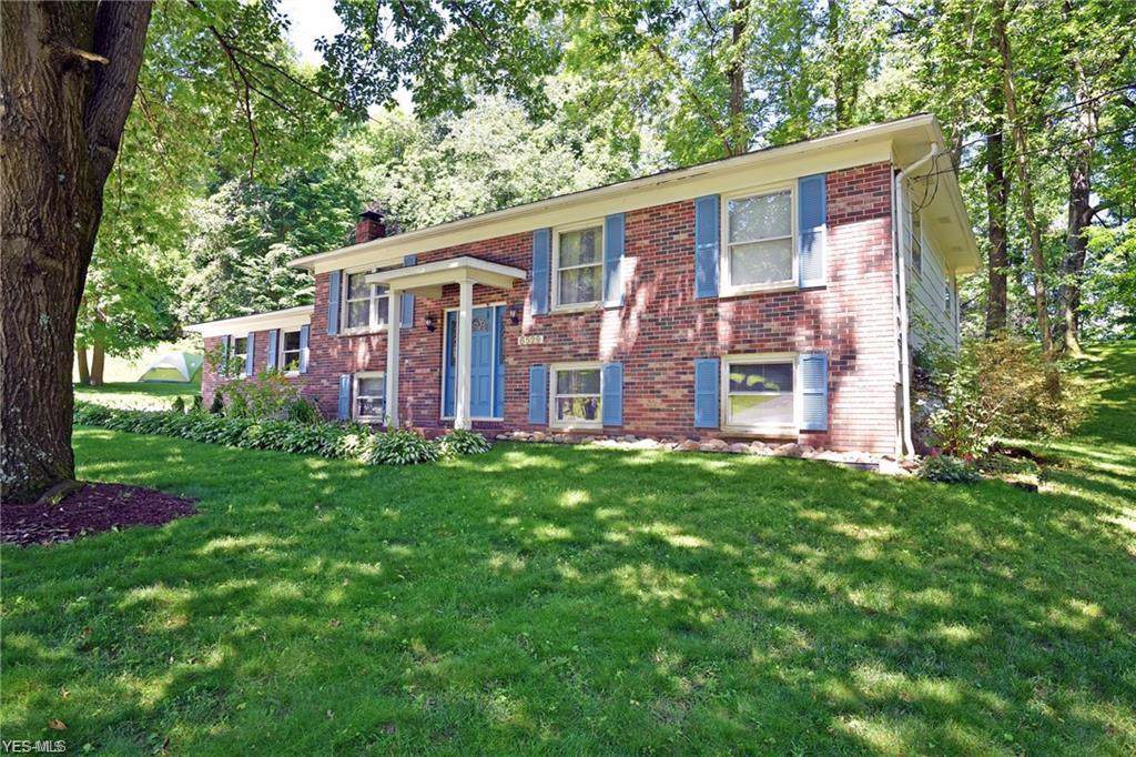8529 Wonderland Avenue - Photo 1