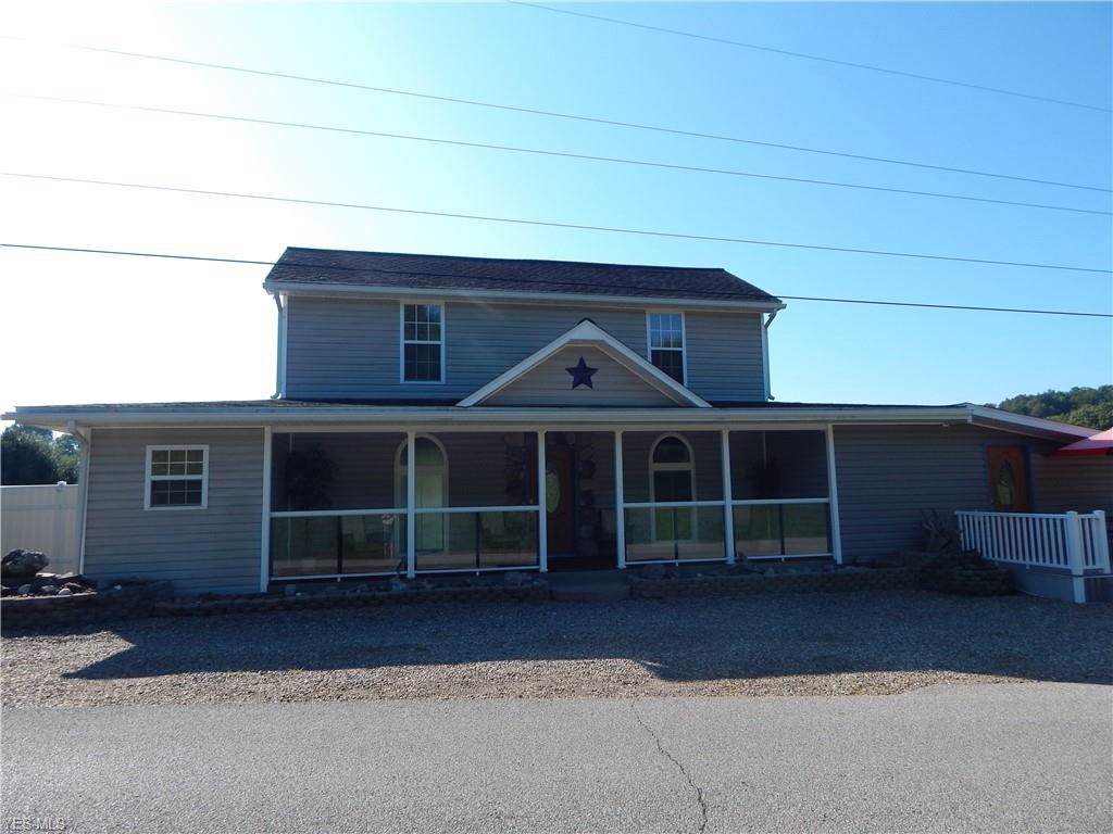 49 State Park Rd. - Photo 1