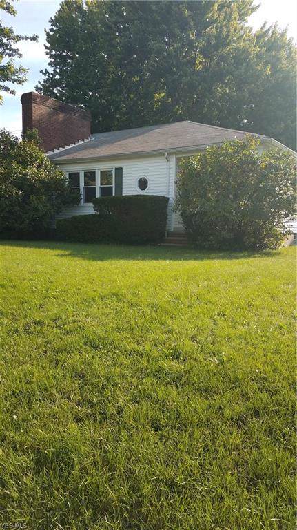 6345 Reynolds Road - Photo 1