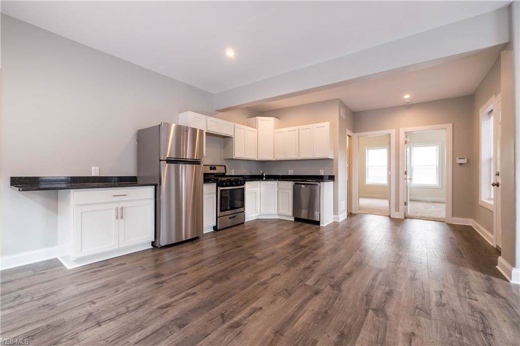 6803 Detroit Avenue - Photo 1
