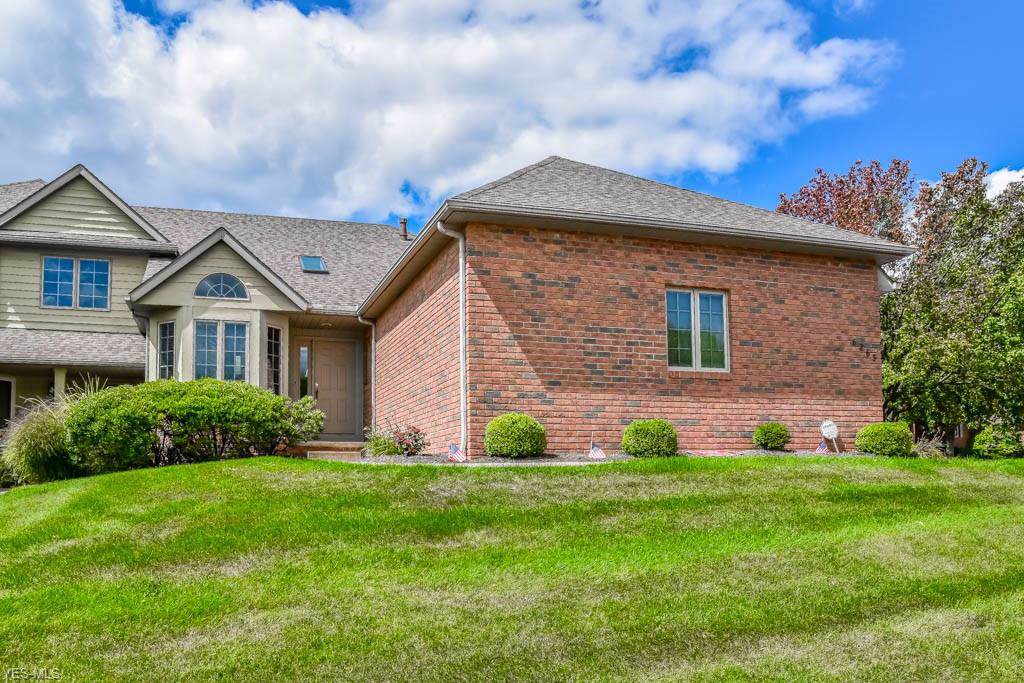 6263 Doral Drive - Photo 1