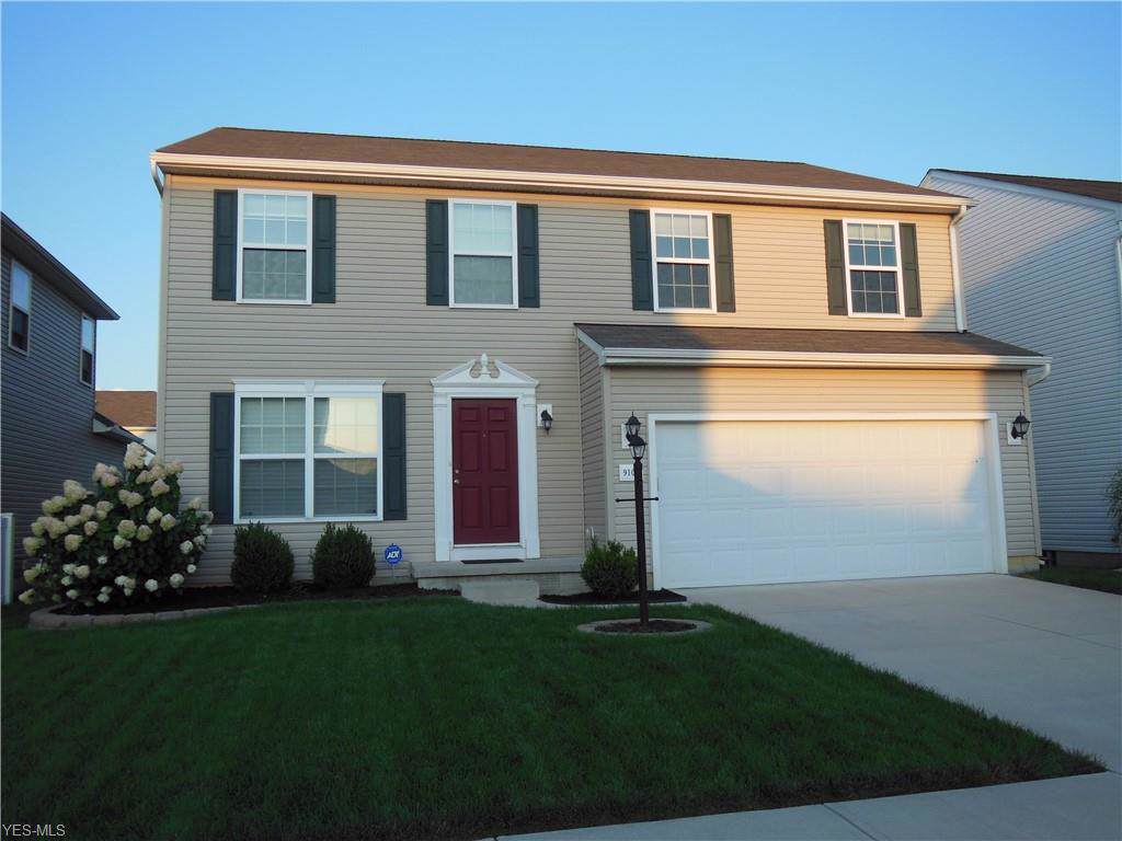 9109 Morgan Circle - Photo 1