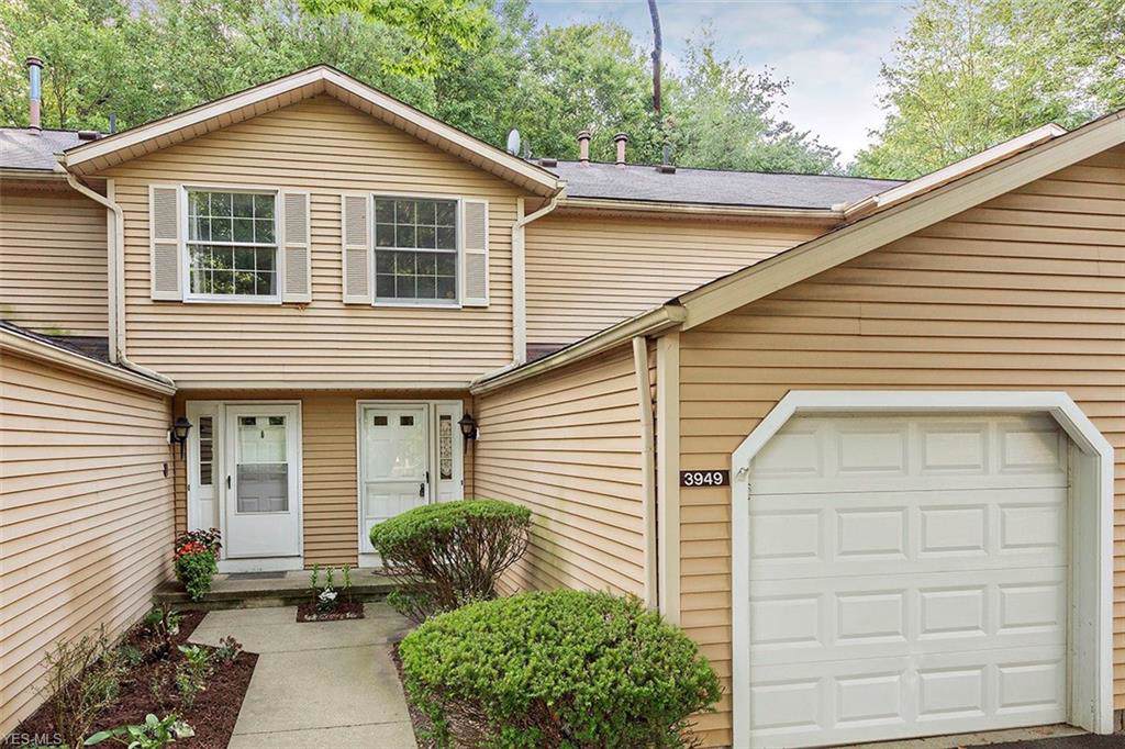 3949 Lake Run Boulevard - Photo 1