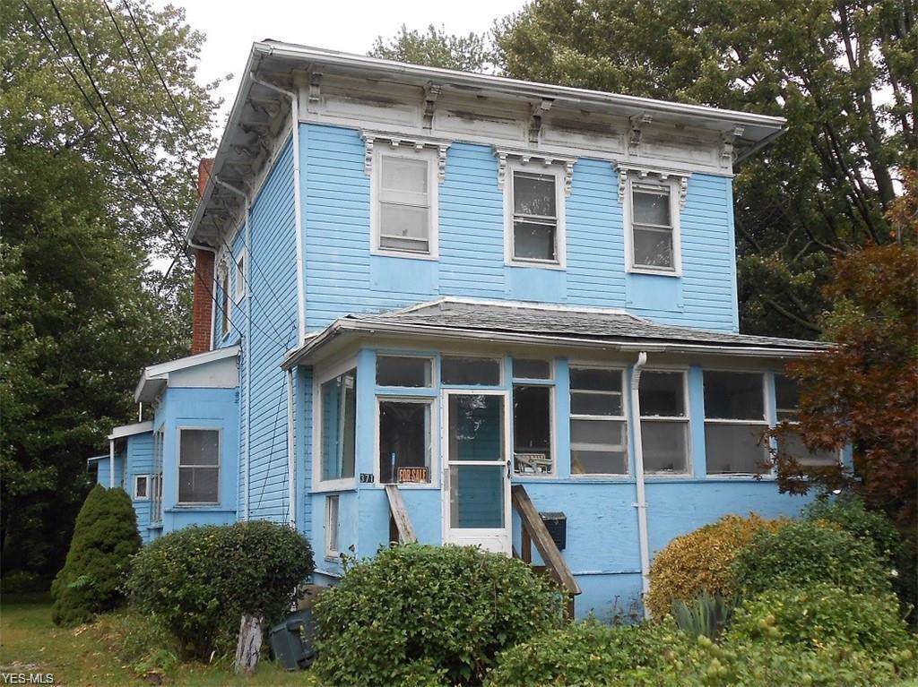 371 Main (Usr 20) Street - Photo 1